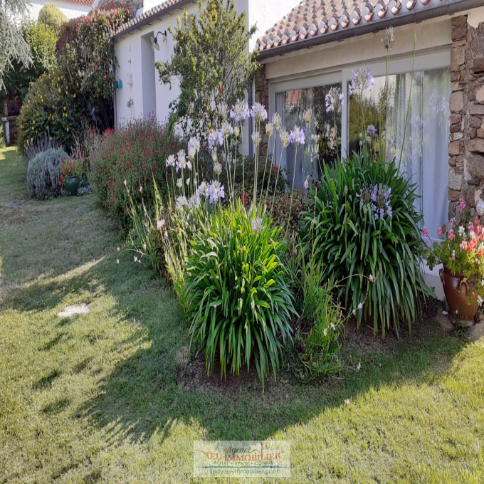 Offres de vente Maison L'Île-d'Yeu (85350)