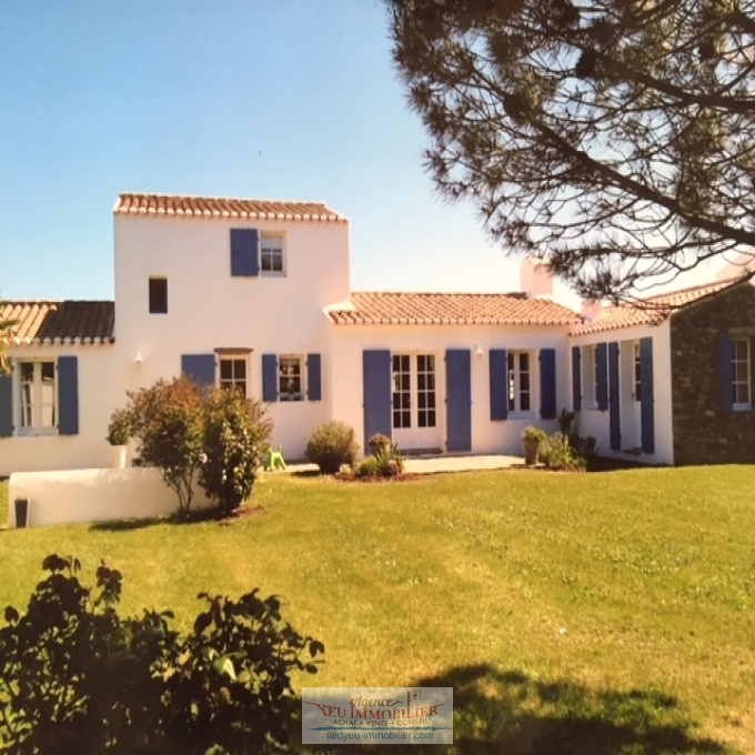 Maison A Vendre A Ile D Yeu Maison A Vendre A Ile D Yeu - Esam Solidarity™. Jun 2023