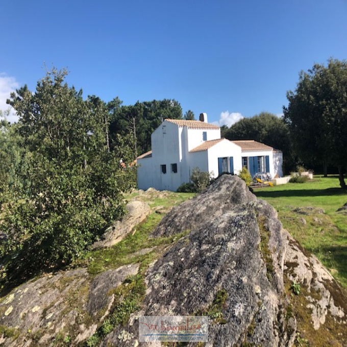 Maison A Vendre A Ile D Yeu Maison A Vendre A Ile D Yeu - Esam Solidarity™. Jun 2023
