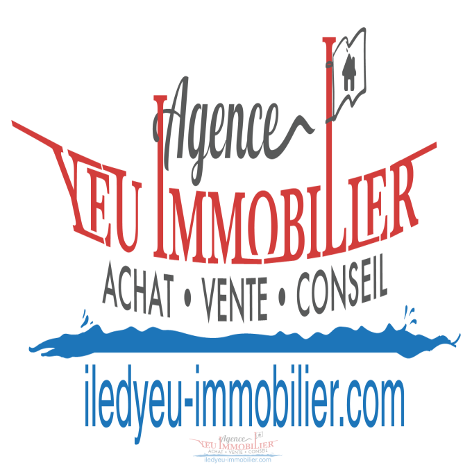 Offres de vente Maison L'Île-d'Yeu (85350)